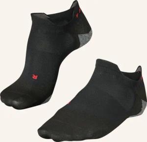 FALKE Laufsocken RU5 INVISIBLE