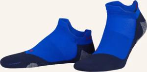FALKE Laufsocken RU5 INVISIBLE