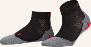 FALKE Laufsocken RU5 LIGHTWEIGHT SHORT