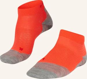 FALKE Laufsocken RU5 LIGHTWEIGHT SHORT