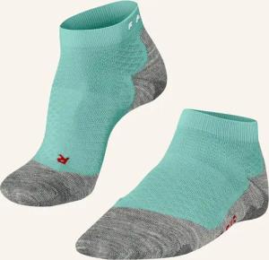 FALKE Laufsocken RU5 LIGHTWEIGHT SHORT