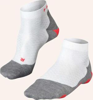 FALKE Laufsocken RU5 LIGHTWEIGHT SHORT