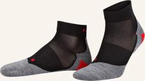 FALKE Laufsocken RU5 SHORT