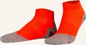 FALKE Laufsocken RU5 SHORT