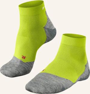 FALKE Laufsocken RU5 SHORT