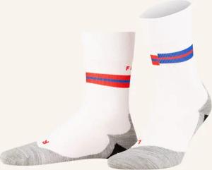 FALKE Laufsocken RU5