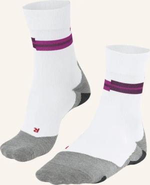 FALKE Laufsocken RU5