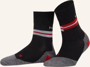 FALKE Laufsocken RU5