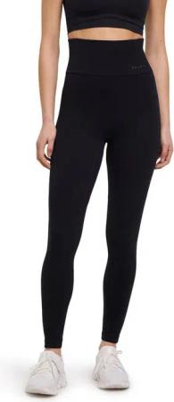 FALKE Lauftights Cellulite Control light (1-tlg) wirkt dreifach gegen Cellulite