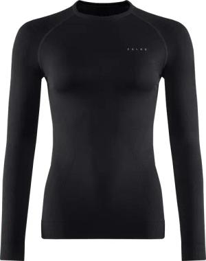 Falke Layerlangarmshirt Damen