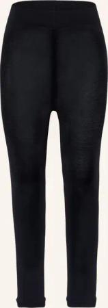 FALKE Leggings COTTON TOUCH