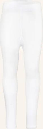 FALKE Leggings COTTON TOUCH