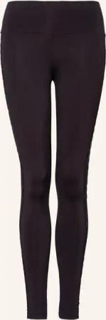 FALKE Leggings LACE