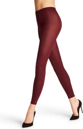 FALKE Leggings