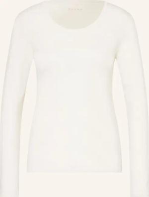 FALKE Longsleeve DAILY CLIMAWOOL
