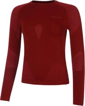 FALKE Longsleeve Warm