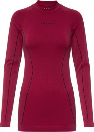 Falke Maximum Warm Funktionsshirt Damen