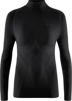 Falke Maximum Warm Langarmshirt Damen