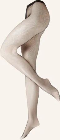 FALKE Netzstrumpfhose COLLANT MODE