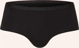 FALKE Panty DAILY CLIMATE CONTROL