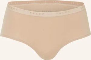 FALKE Panty DAILY CLIMATE CONTROL