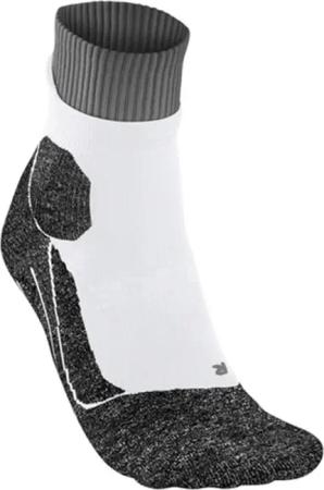 Falke RU Trail Laufsocken Damen-Weiß