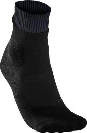 Falke RU Trail Laufsocken Herren-Schwarz