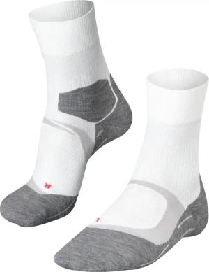Falke - RU4 Cool Laufsocken Damen white