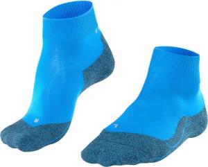 Falke - RU4 Light Short Laufsocken Herren osiris