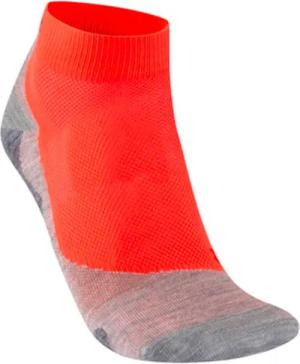 Falke RU5 Race Laufsocken Herren-rot