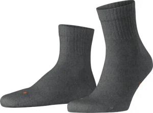 Falke Run Rib Socken