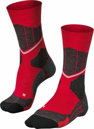 Falke SC1 Socken