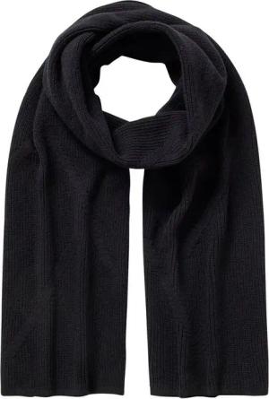 FALKE Schal, (1-St. 1)
