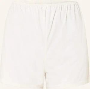 FALKE Schlafshorts DELICATE TOUCH