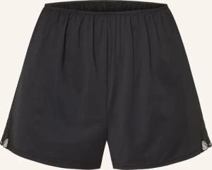 FALKE Schlafshorts DELICATE TOUCH