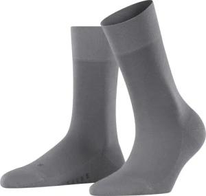 Falke Sensitive New York Socken