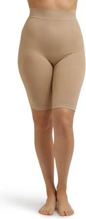 FALKE Shapingpants Shaping Smart Support (1-St., 1)