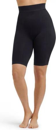 FALKE Shapingpants Shaping Smart Support (1-St., 1)