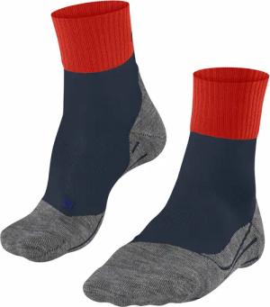 Falke Short Cool Socken