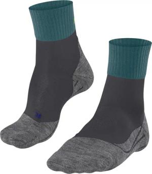 Falke Short Cool Socken
