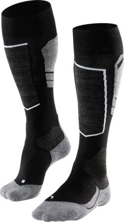 Falke SK 4 Socken Herren