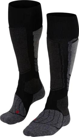 Falke SK1 Comfort Socken Damen