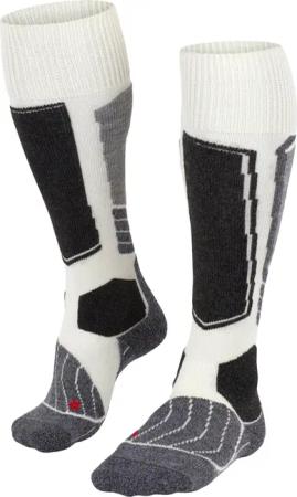Falke SK1 Comfort Socken Damen