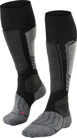 Falke SK1 Socken Herren
