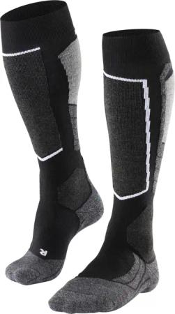 Falke SK2 INTERMEDIATE Socken Herren