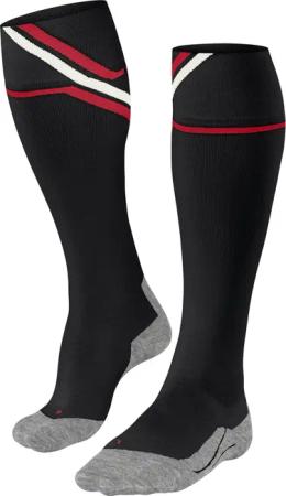 Falke SK4 130 Years Socken Damen