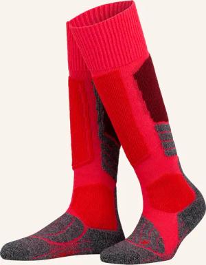 FALKE Skisocken SK1