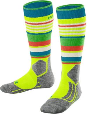 FALKE Skisocken SK2 Intermediate (1-Paar)