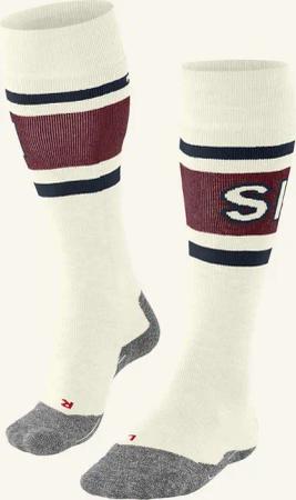 FALKE Skisocken SK2 INTERMEDIATE