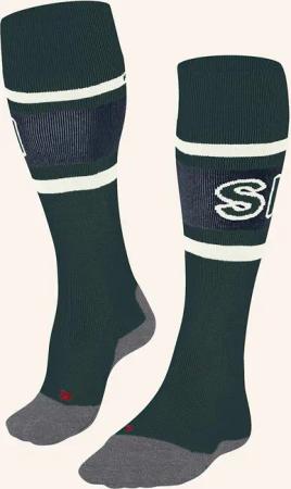 FALKE Skisocken SK2 INTERMEDIATE